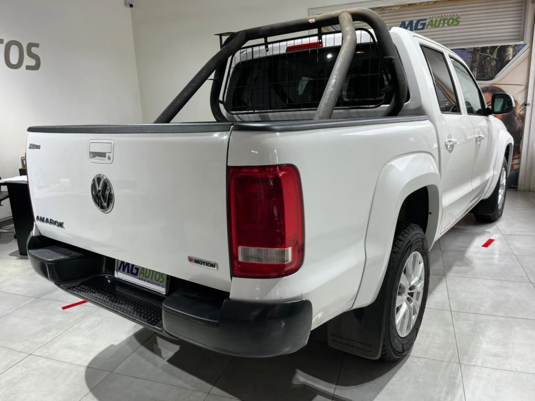 imagen 0 de vehiculo con id 2239